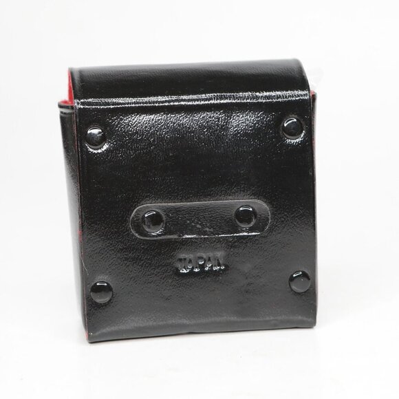 Tiffen 52mm Close Up Lens Filters +1 +4 Macro Photography Made in Japan Case - Picture 6 of 6